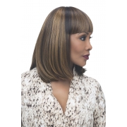 Vivica Fox,  Synthetic Pure Stretch CaWig, WP-TAMARA-V